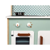 Grande Cucina Reverso Cooker Janod Janod - Petrini