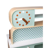Grande Cucina Reverso Cooker Janod Janod - Petrini
