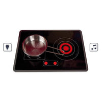 Grande Cucina Reverso Cooker Janod Janod - Petrini