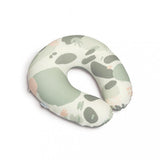 Doomoo Softy - Vegetal Kaki Doomoo - Petrini