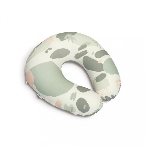 Doomoo Softy - Vegetal Kaki Doomoo - Petrini