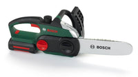 Motosega Bosch Klein - Petrini