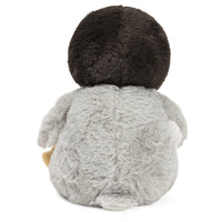Pinguino animato Baby Gund Baby Gund - Petrini