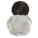 Pinguino animato Baby Gund Baby Gund - Petrini