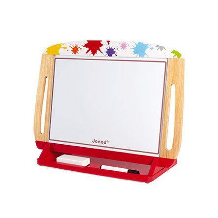 Lavagna da tavolo Janod Janod - Petrini