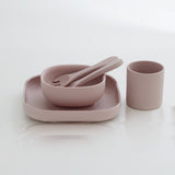 Set Pappa rosa Gloop