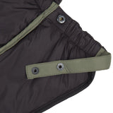 Coprigambe e Coprimarsupio 2 in 1 CuddleCo CuddleCo - Petrini