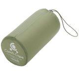 Coprigambe e Coprimarsupio 2 in 1 CuddleCo CuddleCo - Petrini