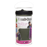 Coprigambe e Coprimarsupio 2 in 1 CuddleCo CuddleCo - Petrini