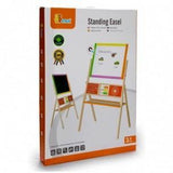 Lavagna bifacciale Viga - Petrini