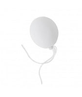 Palloncino luminoso Teeny and tiny - Petrini