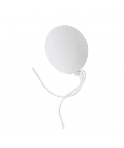 Palloncino luminoso Teeny and tiny - Petrini