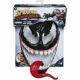 Maschera Spiderman Maximum Venom Hasbro - Petrini