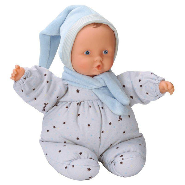 Baby Corolle Corolle - Petrini