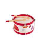 Tamburo Janod Janod - Petrini