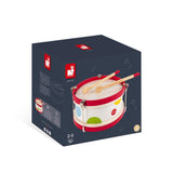 Tamburo Janod Janod - Petrini