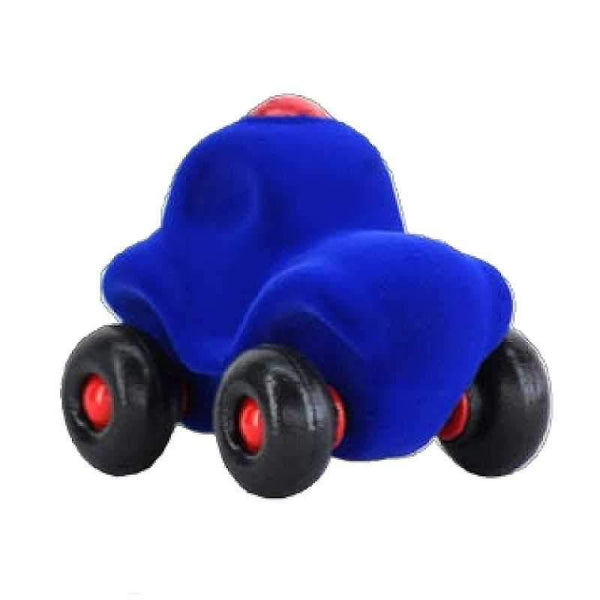 Polizia Rubbabu Rubbabu - Petrini