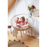 La mia prima bambola Amandine 32 cm Kaloo