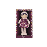 La mia prima bambola Violette 25 cm Kaloo