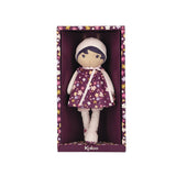 La mia prima bambola Violette Kaloo 32cm