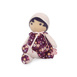 La mia prima bambola Violette Kaloo 32cm