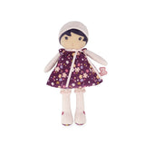 La mia prima bambola Violette Kaloo 32cm