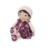 La mia prima bambola Violette 40 cm Kaloo