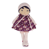 La mia prima bambola Violette 40 cm Kaloo