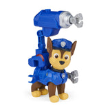 Paw Patrol - Chase Spin Master - Petrini