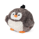 Cuscino scaldamani Pinguino Noxxiez