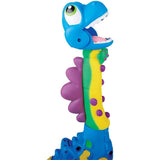 Play-Doh Dino Crew Hasbro Hasbro - Petrini
