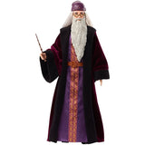 Albus Silente Mattel