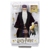Albus Silente Mattel