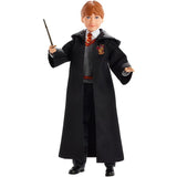 Ron Weasley Mattel