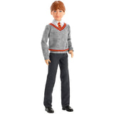 Ron Weasley Mattel