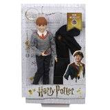 Ron Weasley Mattel