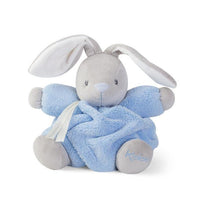 Kaloo rabbit blue Kaloo - Petrini