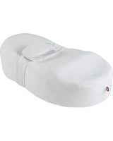 Cocoonababy bianco Red Castle Red Castle - Petrini