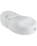 Cocoonababy bianco Red Castle Red Castle - Petrini