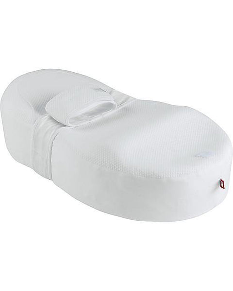 Cocoonababy bianco Red Castle Red Castle - Petrini