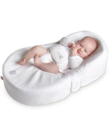 Cocoonababy bianco Red Castle Red Castle - Petrini
