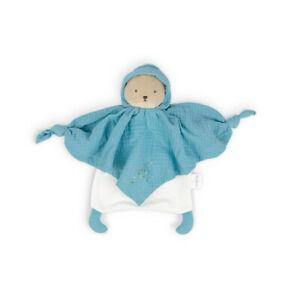 Doudou cotone biologico Kaloo Kaloo - Petrini