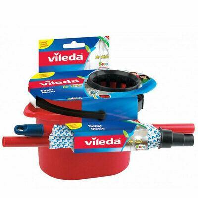 Super Mocio Faro - Petrini