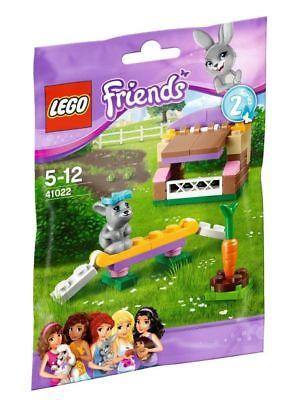 Lego Friends Bustina Lego - Petrini