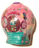 Bubiloons Imc Toys - Petrini