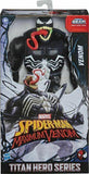 Personaggi Venom Hasbro - Petrini