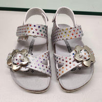 Sandali pois Goldstar Goldstar - Petrini