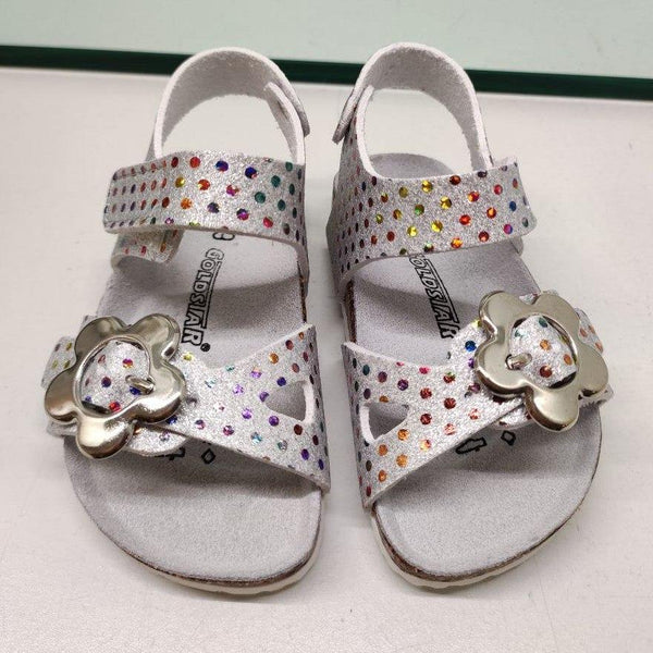 Sandali pois Goldstar Goldstar - Petrini