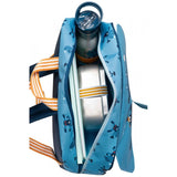 Cartella Super Marius Lilliputiens