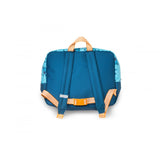 Cartella Super Marius Lilliputiens